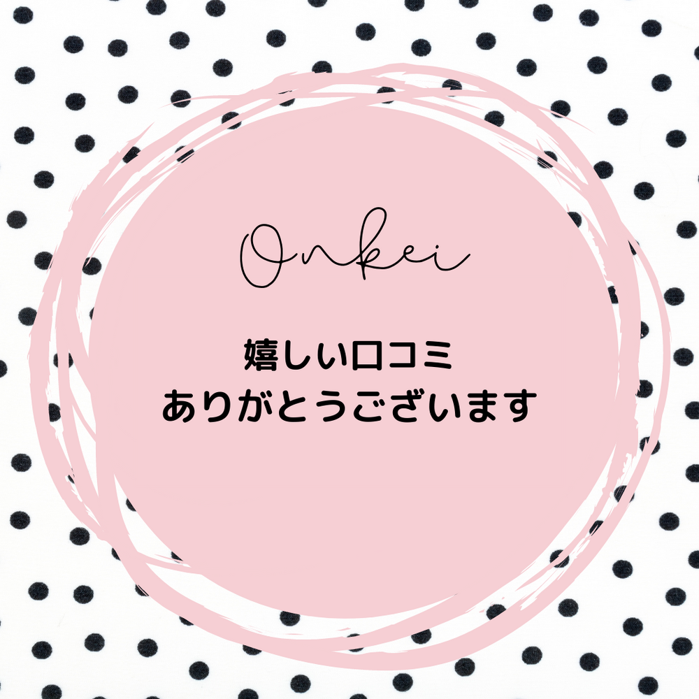 画像1738