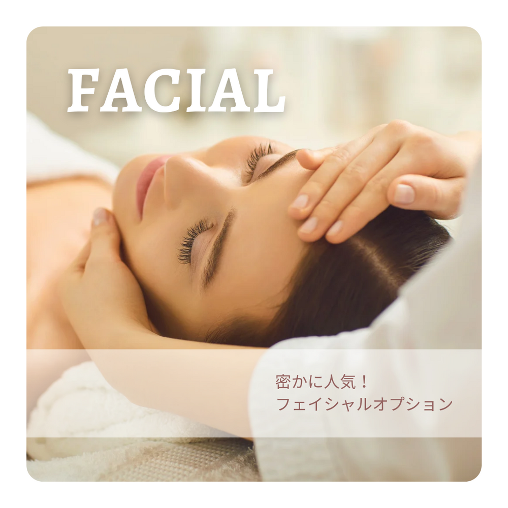 画像1746