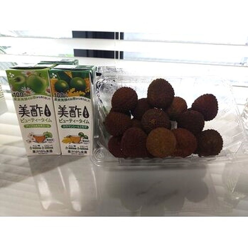 画像1750
