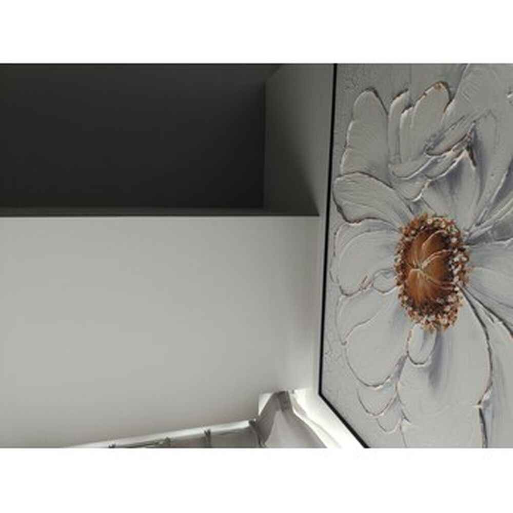 画像1754