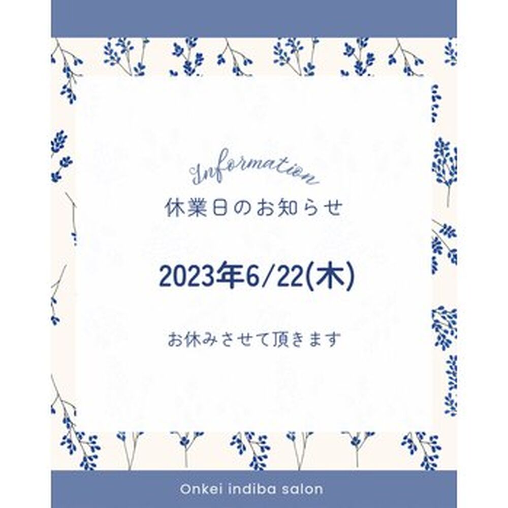画像1764