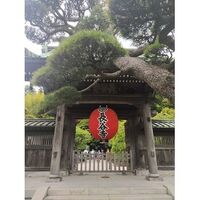 画像1768