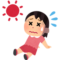 画像1776