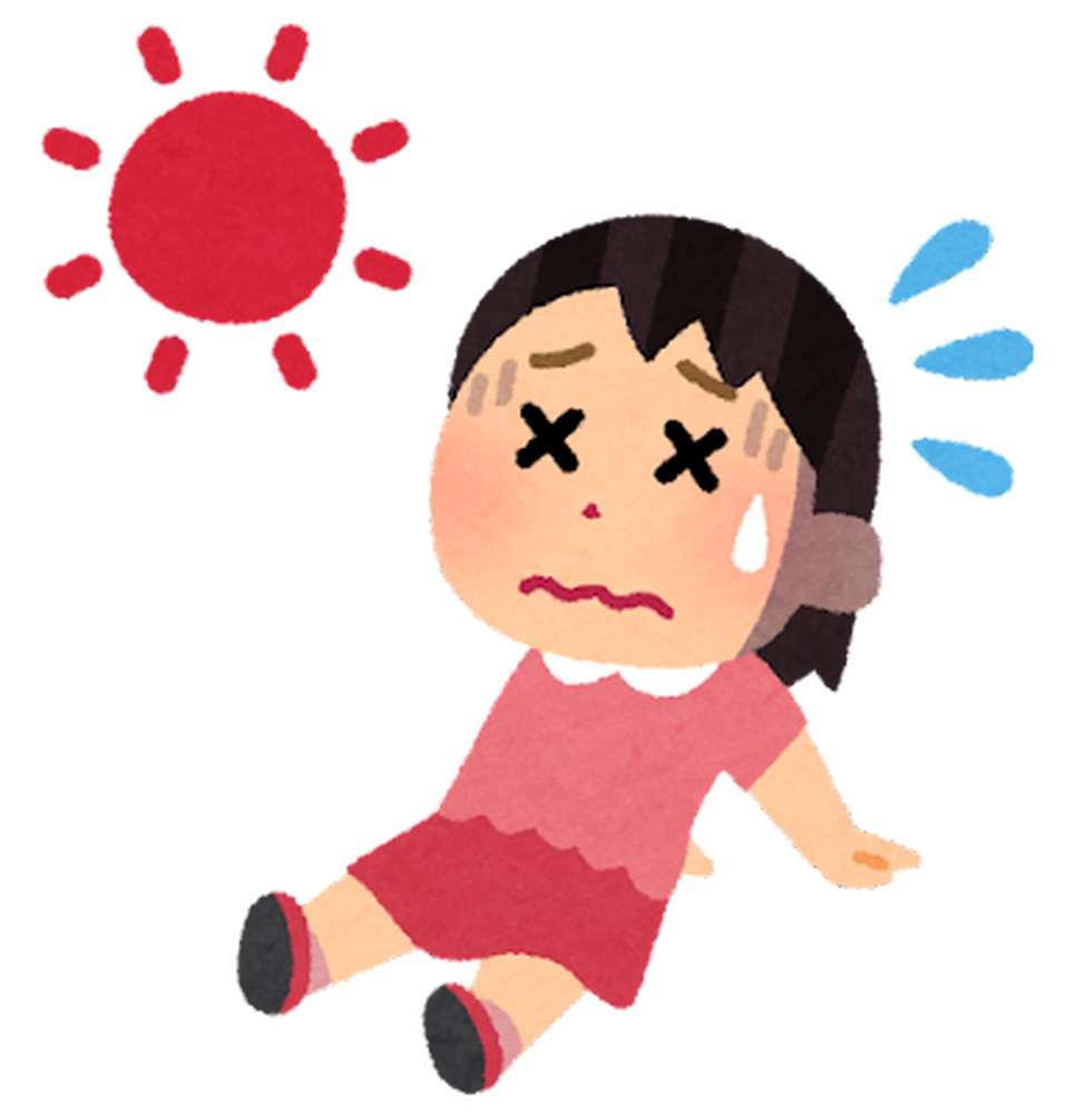 画像1776