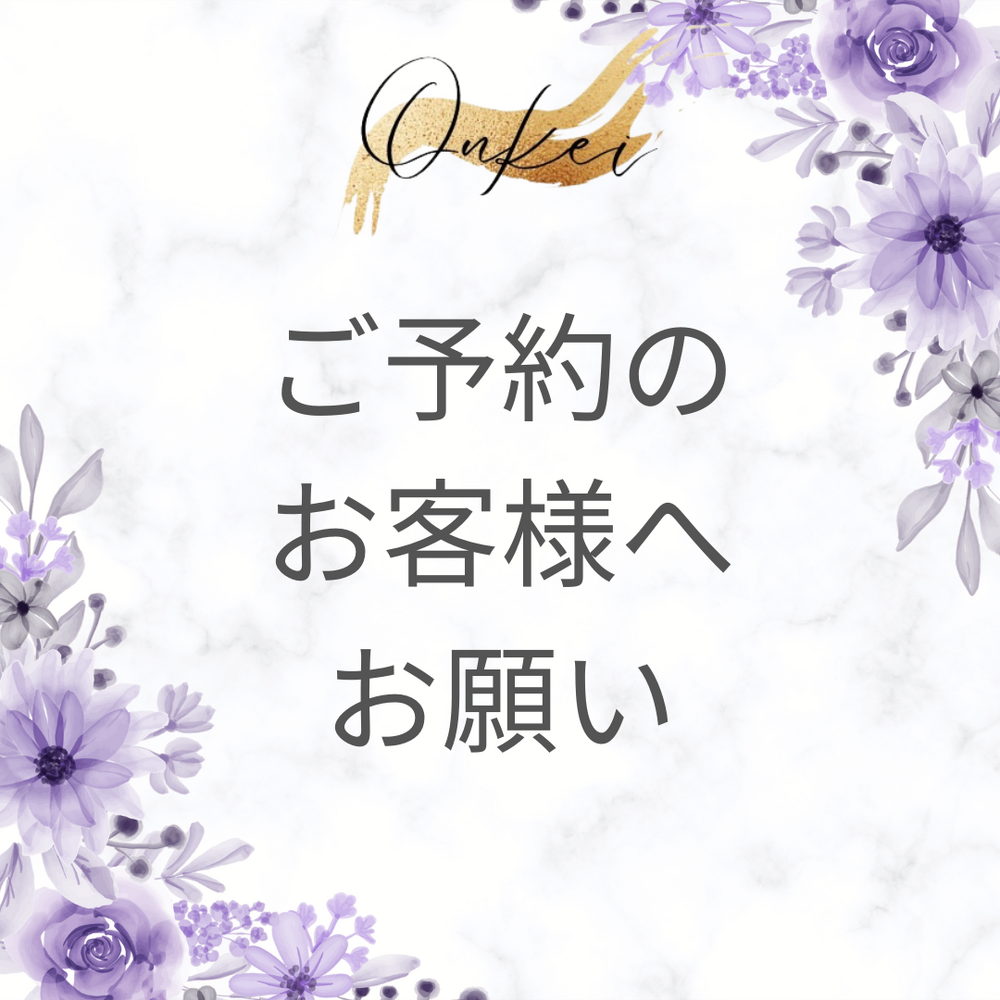 画像1800