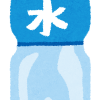 画像1831