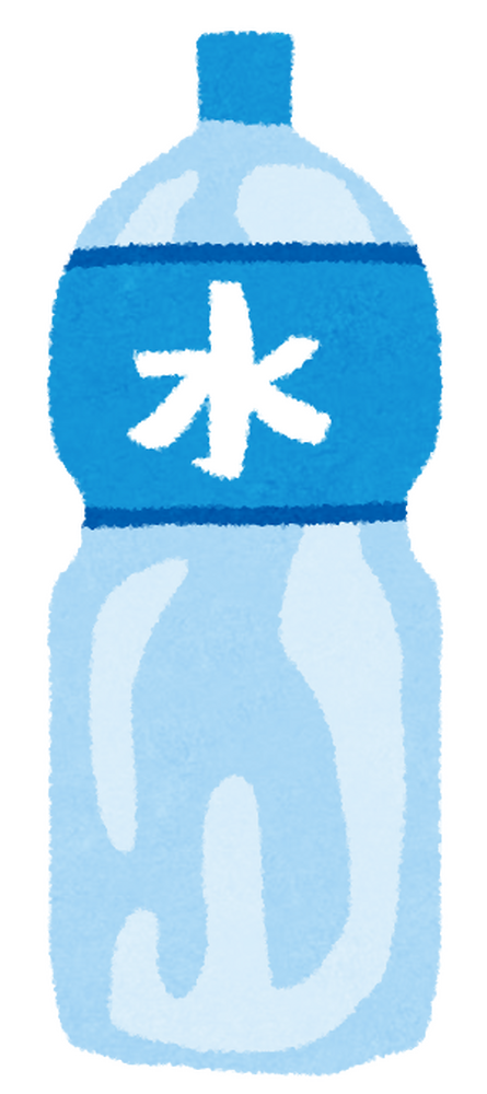 画像1831