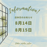 画像1843