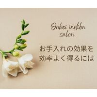 画像1918