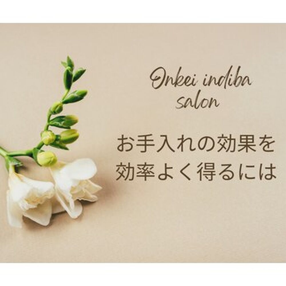 画像1918