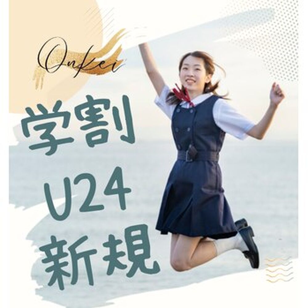 画像1940