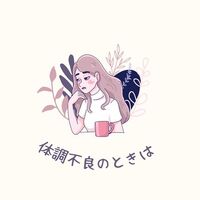 画像1946