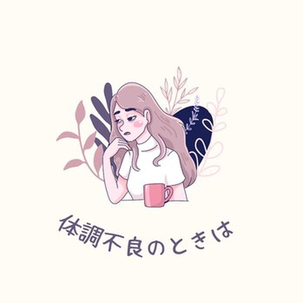 画像1946