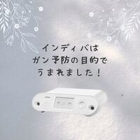 画像1975