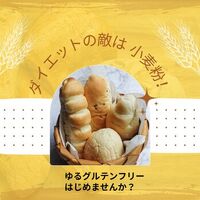 画像1979
