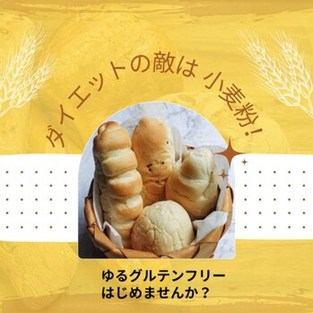 画像1979