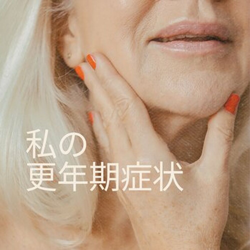 画像1983