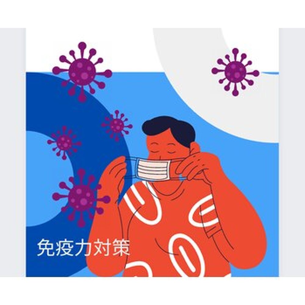 画像2065