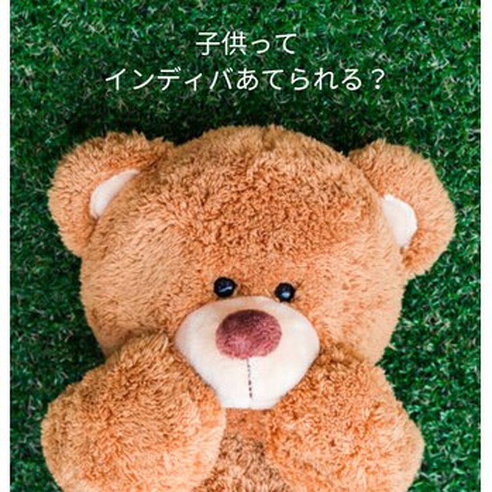 画像2081