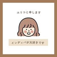 画像2087