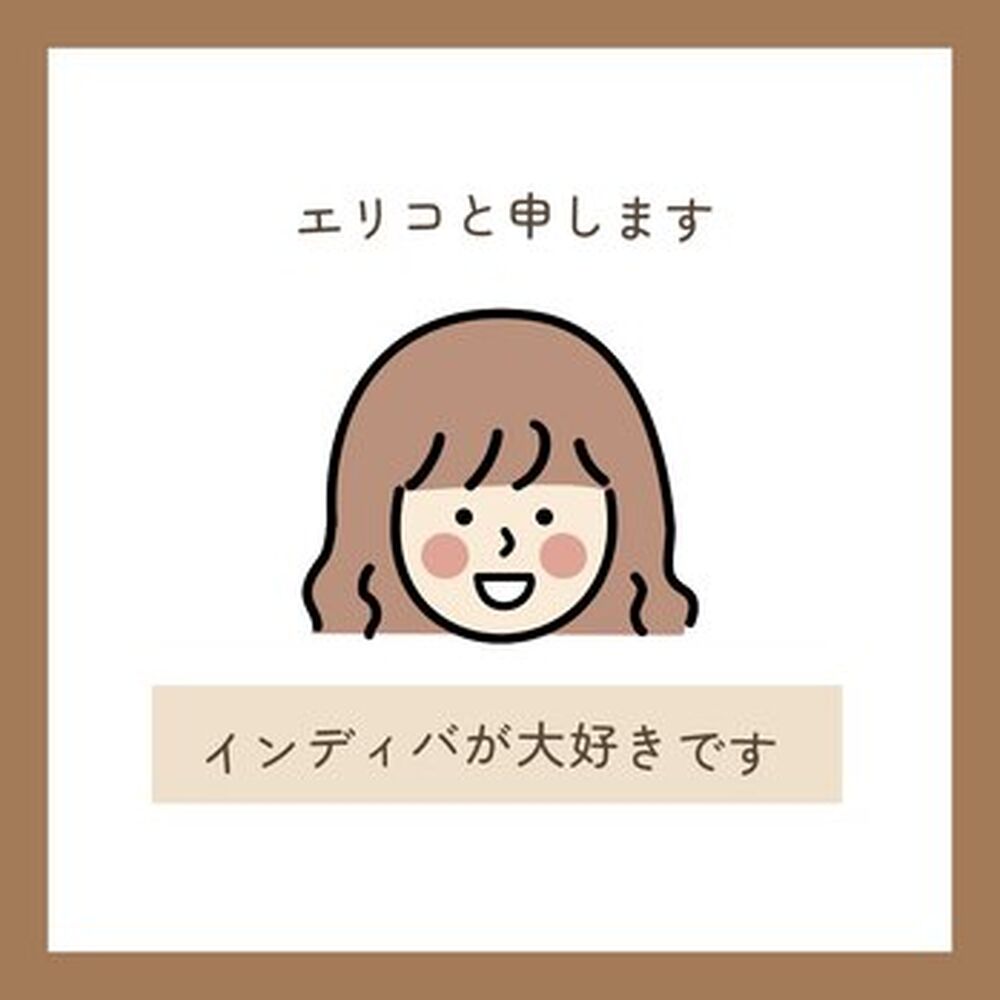 画像2087