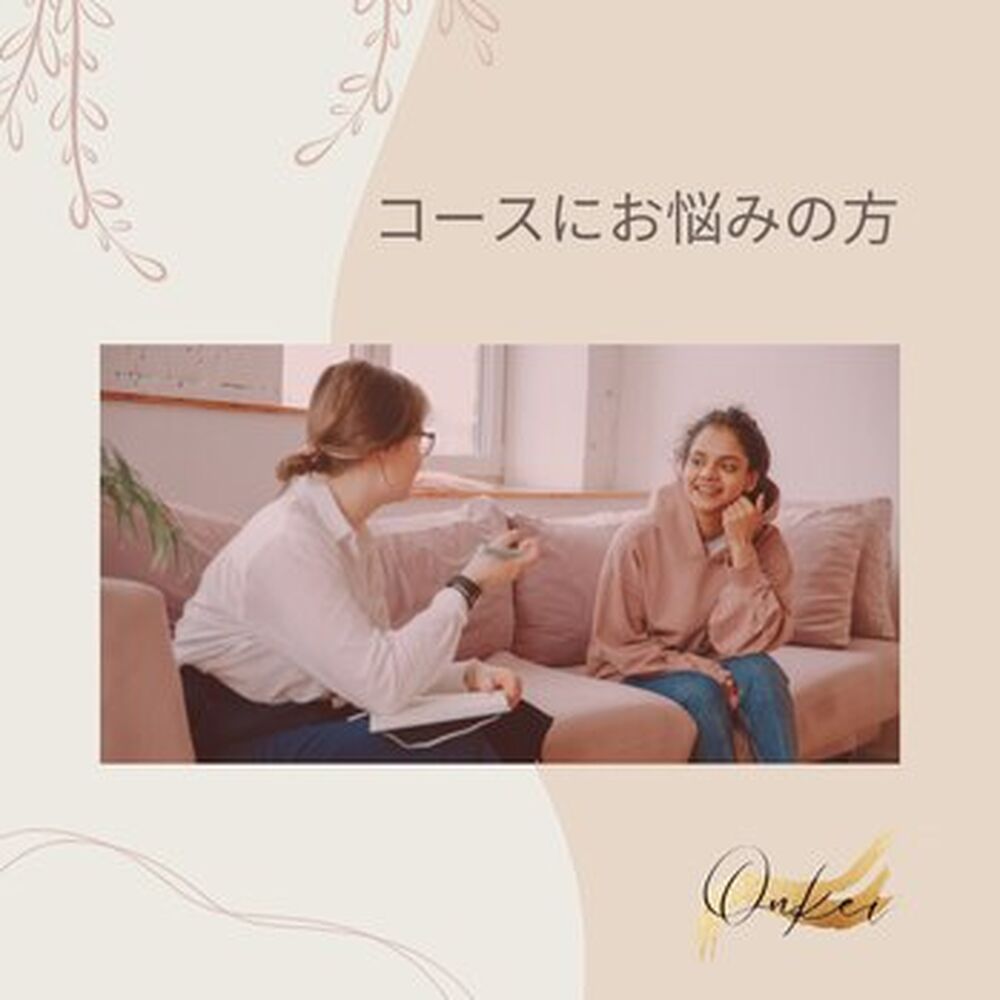 画像2105