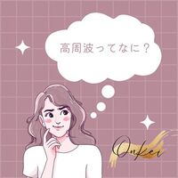 画像2177