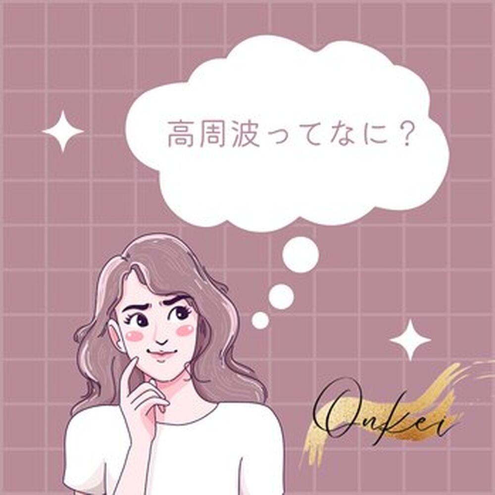 画像2177
