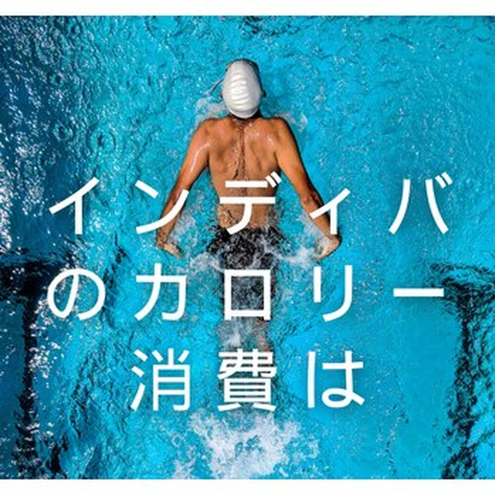 画像2179