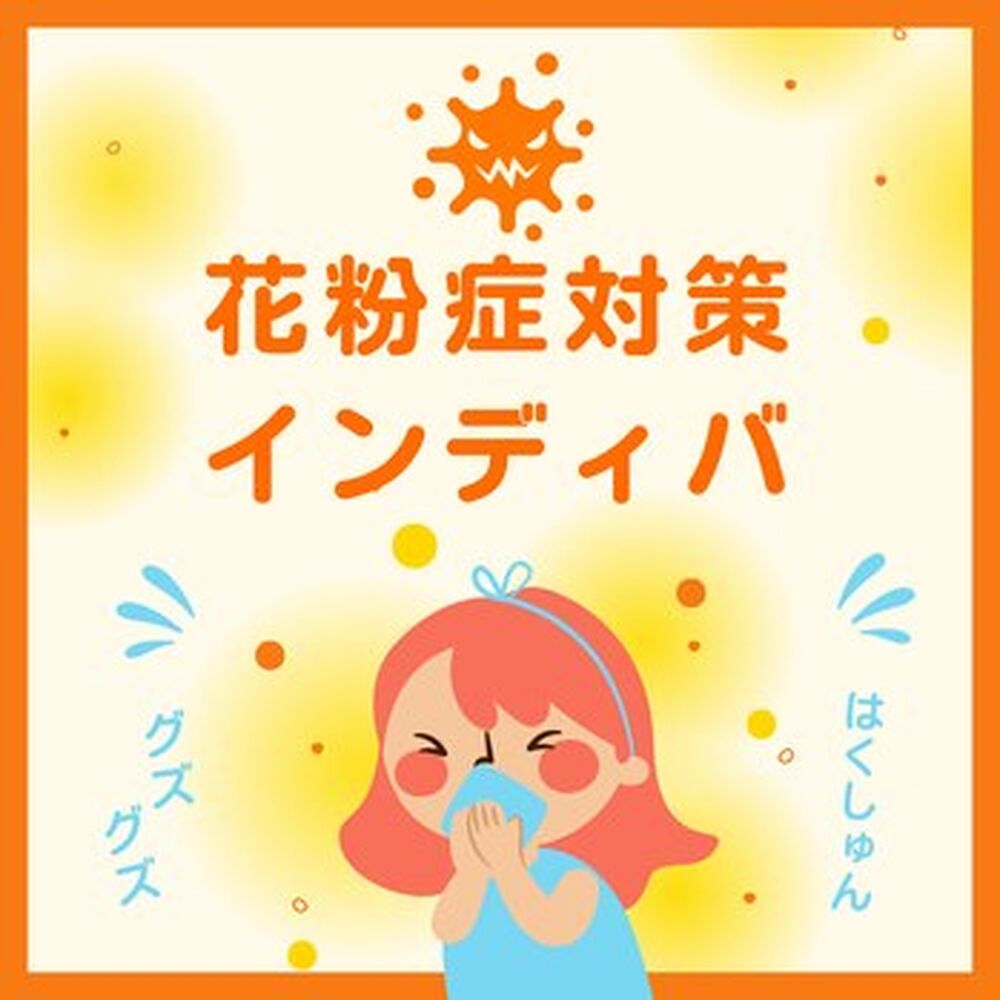 画像2181