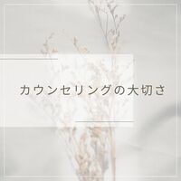 画像2187