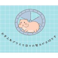 画像2191