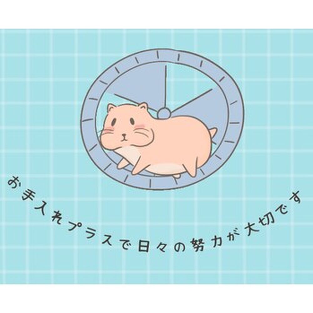 画像2191
