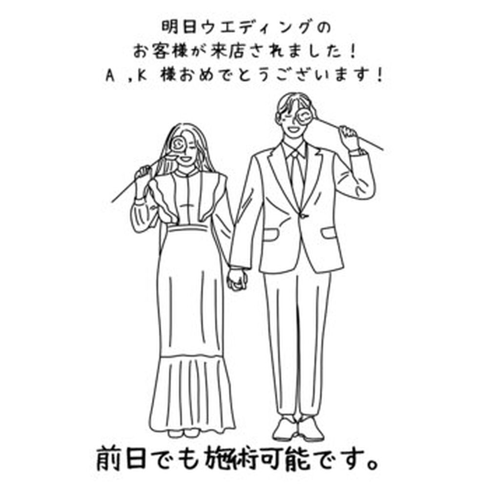 画像2206