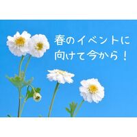 画像2210