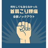 画像2233