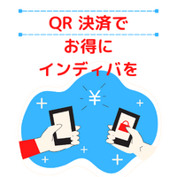 画像2242