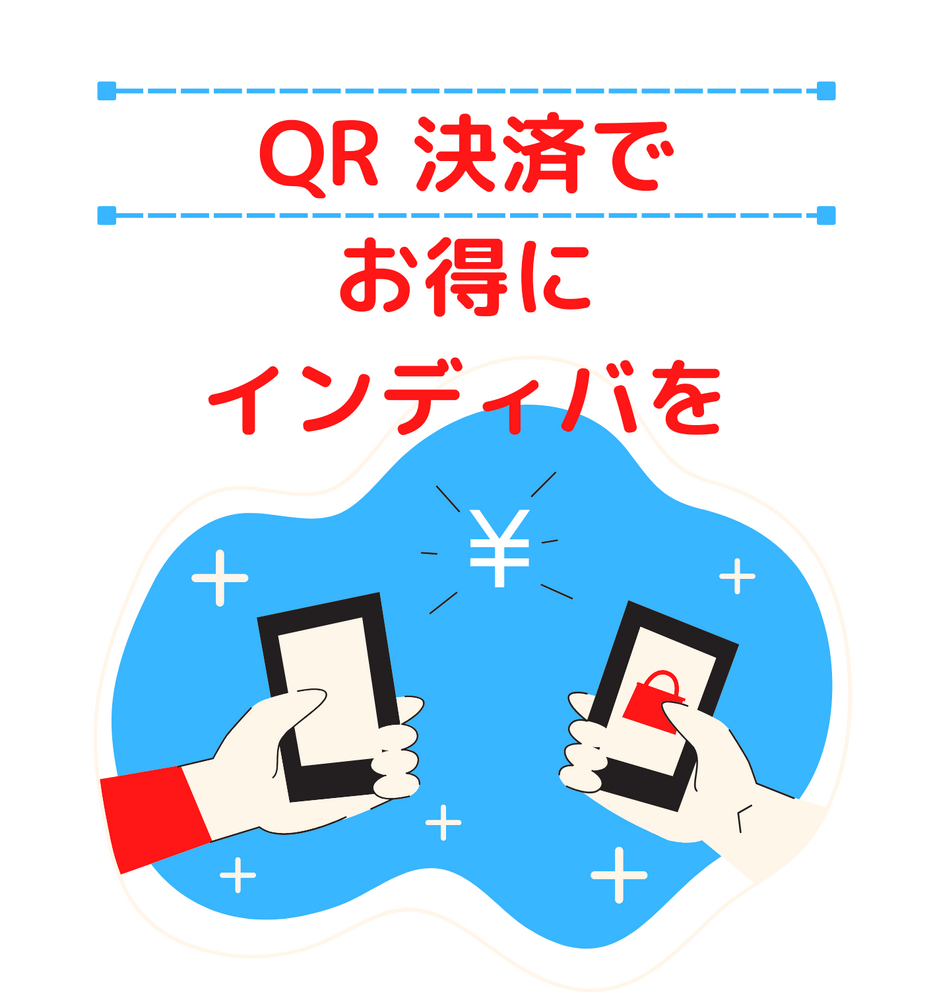 画像2242