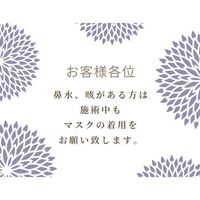 画像2244