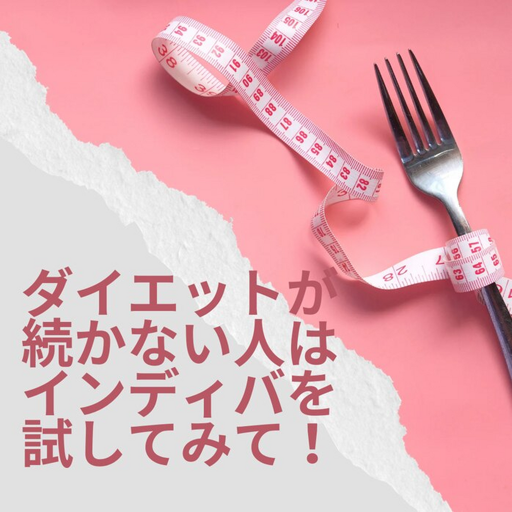 画像2250
