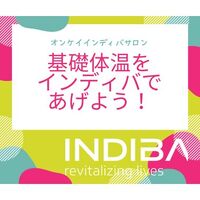 画像2254