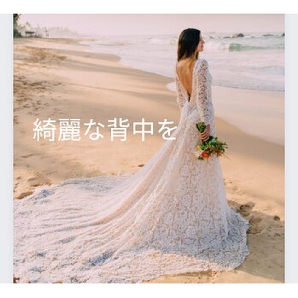 画像2272