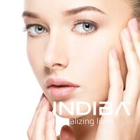 画像2286