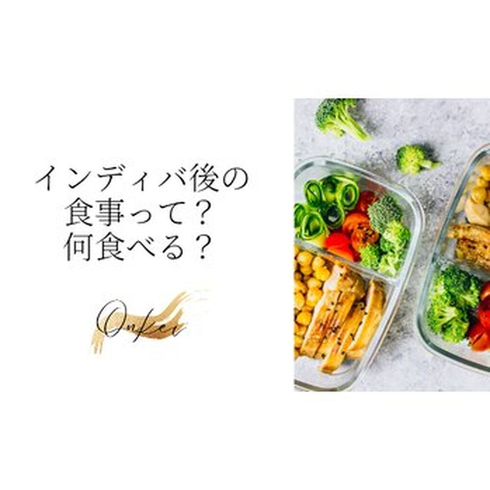 画像2288
