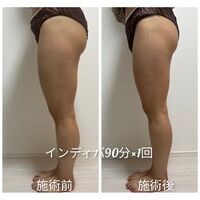 画像2294