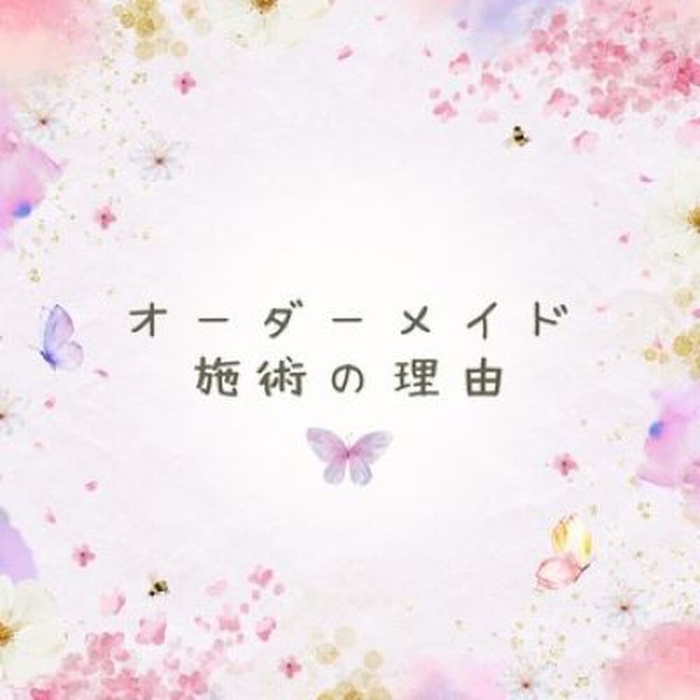 画像2298