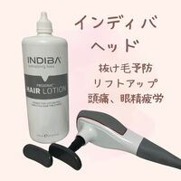 画像2312