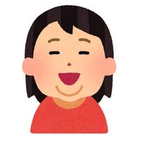 画像2318