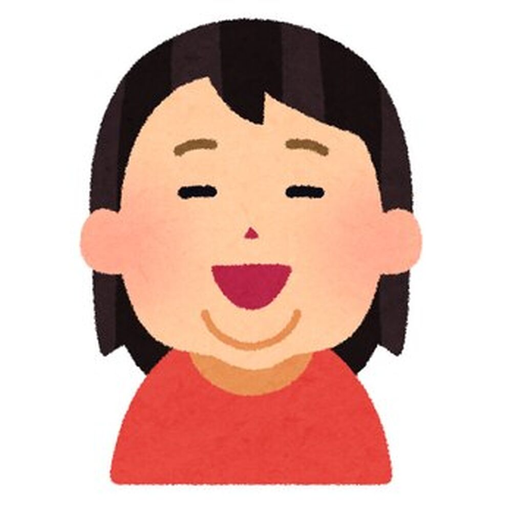 画像2318