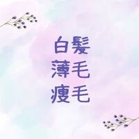画像2322